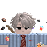 knoxxenv's avatar