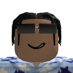 @vDreadz