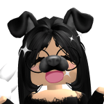 @Alohaxmax16