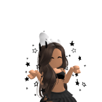 @EssieNotEssance