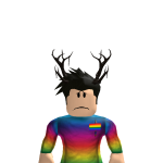 @AnimaCenter_YT