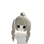 @watashixuanxuan