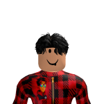 @azertyuiop12879