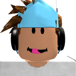 @Flamerron