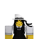 @xfire_masterx52