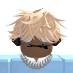 @vo1h