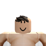 @notgoodbye