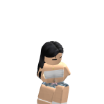 @misloufi
