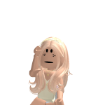 @Ansblac