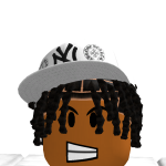 @JumpyBJBot
