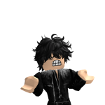@shadowgg51