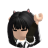 Headshot of roblox_user_1554823022