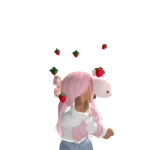 @Strawberri_Hawki