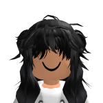 @melxdiq_parq