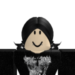 @rockfiIth
