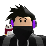 @ramdomdoesgaming
