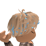 @Zineddinebin
