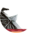 strikedv3