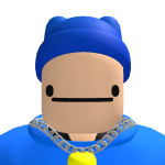 @tonieszczypson