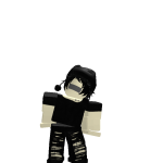 @hr0wv