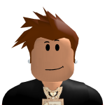 @dre10king
