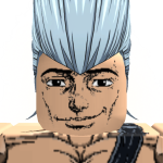 @projecteboI1