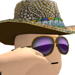 @northjokes