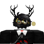 @Fridarkk