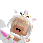 @unicorncupcakes723