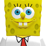 @roblox_user_4261692016