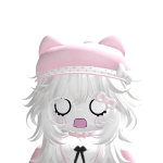pilihno1's avatar