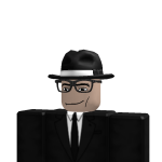 @NewMan_poor