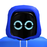 @Robloxplayer_logan1