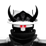 @sonic_prime249