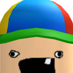 @RoUngron