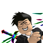 @ChazGamer112