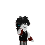 @boogerboy0543