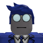 @roblox_user_95683949