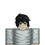 @EthanOnPrayer