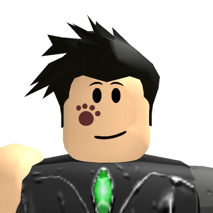 BBBryce24