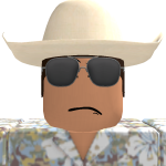 @deltabmt