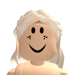 @YEEETUSINTHEWATER