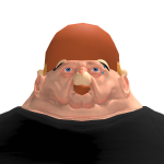 @oldmanplaysroblox584