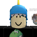 Tuulil
