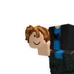 Matius00
