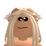 @fabi4162009