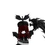 @HUGOKAWAIIII