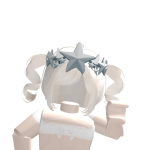 @05drixt