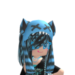 @StormiKnight5