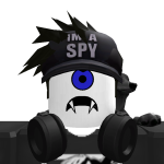 @blackshadowblue